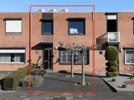 Groenendaal 36, 6374 GL Landgraaf