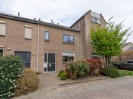 Meester Boutenstraat 4, 6576 DH Ooij