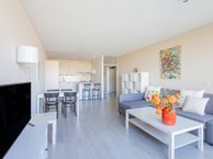 Logger 72, 1186 RT Amstelveen