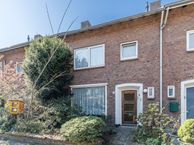 Dionysius de Karthuizerstraat 42, 5643 RX Eindhoven