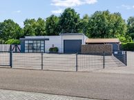 Rigel 16, 7891 VJ Klazienaveen