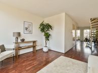 Van Hallstraat 7-1, 1051 GW Amsterdam