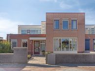 Bisschop Ludgerstraat 44, 5302 XM Zaltbommel