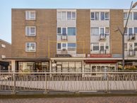 Nieuwe Markt 94-A, 4701 AM Roosendaal