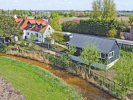 Weelsedijk 52, 3291 LS Strijen