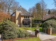 Ruysdaellaan 6, 3712 AS Huis ter Heide (UT)