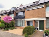 Roerdomplaan 8, 1431 WJ Aalsmeer