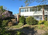 Havixhorst 18, 7824 BS Emmen