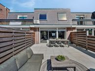 Lange Nieuwstraat 247, 3111 AJ Schiedam