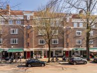 Marathonweg 13-3, 1076 SX Amsterdam