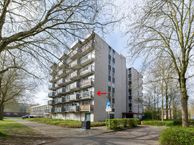 Straussplein 26, 8031 AC Zwolle