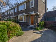 Jacob Catslaan 13, 3116 BJ Schiedam