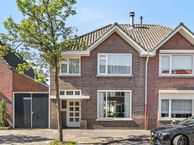 Schootsestraat 90, 5616 RG Eindhoven