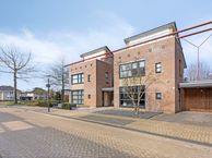 Gaast 15, 5406 AZ Uden