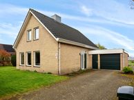 Zwarteweg 5, 7833 BJ Nieuw-Amsterdam
