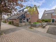 Fuut 7, 1834 XS Sint Pancras