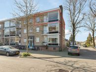 Karel Doormanlaan 71, 1215 NK Hilversum