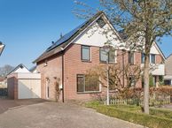 Zenegroen 12, 7772 NG Hardenberg