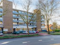 Vaartweg 179, 1217 SR Hilversum