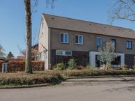 Zegersstraat 28, 5961 XS Horst