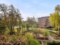 Leerdamhof 422, 1108 CK Amsterdam