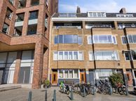 Rochussenstraat 397-A03, 3023 DK Rotterdam