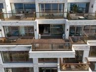 Vuurtorenweg 153, 2583 XL Den Haag