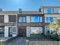 Amstelstraat 11, 4615 BX Bergen op Zoom