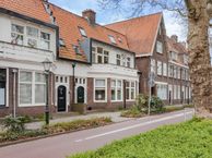 Purmersteenweg 34, 1441 DM Purmerend