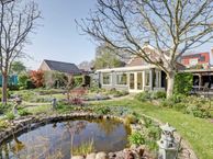 Koninginneweg 2, 3284 KJ Zuid-Beijerland