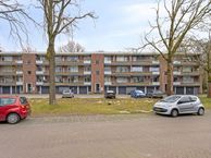 Azuurweg 148, 5044 KE Tilburg