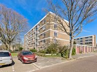 Mozartstraat 235, 2324 XV Leiden