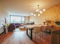 Dellaertlaan 61, 1945 WG Beverwijk