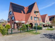 Molenaarsgraafstraat 4, 2729 CX Zoetermeer