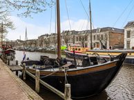 Willemskade 60, 8911 BC Leeuwarden