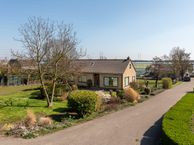 Zwethkade Zuid 16, 2635 CT Den Hoorn (ZH)