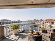 Oude Werf 72, 4691 TA Tholen