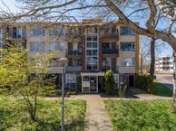 Nijlânsdyk 213-C, 8931 GH Leeuwarden