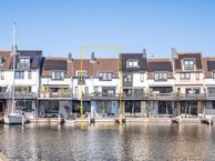 Pluto 16, 1785 AN Den Helder