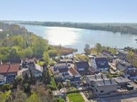 Maasdijk 24, 3271 CA Mijnsheerenland