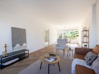 Moezeldreef 49, 3562 SP Utrecht