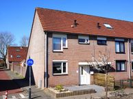 Dagmaatstraat 29, 1445 GB Purmerend
