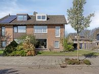 Eksterdreef 9, 5042 PV Tilburg