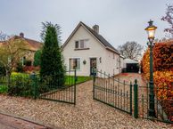 Delwijnsestraat 44, 5316 BC Delwijnen