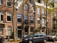 Bredeweg 29, 1098 BM Amsterdam