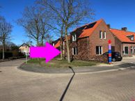 Langeweg 10-A, 5076 AK Haaren