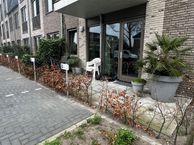 1e J.C. Mensinglaan 31-04, 1431 RV Aalsmeer