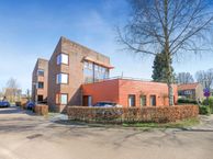 De Maalderij 24, 3829 AZ Hooglanderveen