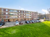 Hengelolaan 203, 2545 JH Den Haag