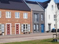 Ravelijn 33, 4194 CP Meteren